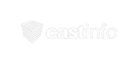 15 – Castinfo
