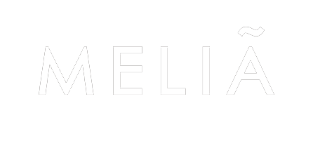 08 – Meliá