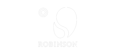 25 – Robinson