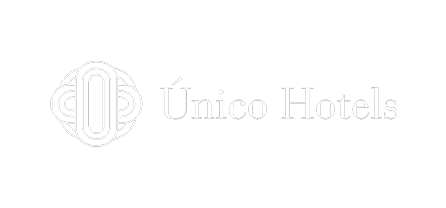 05 – Unico Hotels